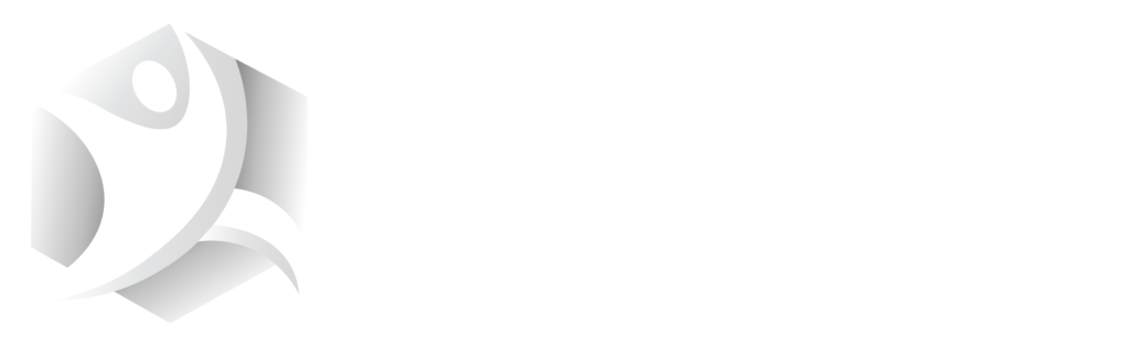 final white logo the skill leaders 01