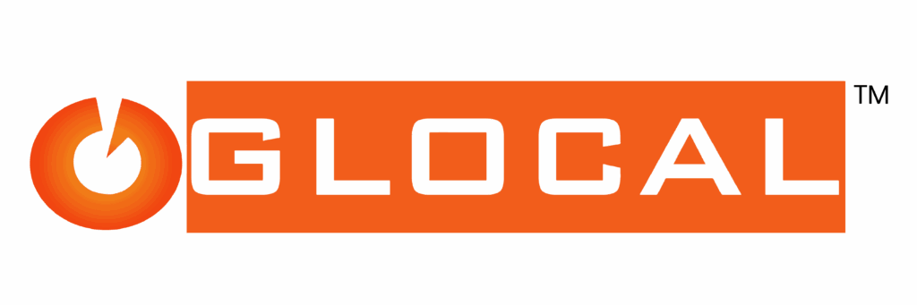 glocal 01 1